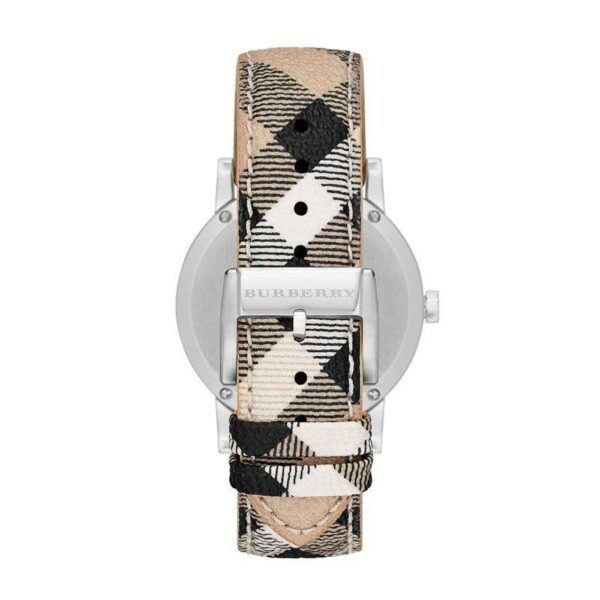 Burberry BU9025 Ladies  Watch - Image 2