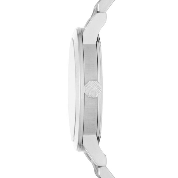 Burberry BU9031 Men's Watch - Image 2