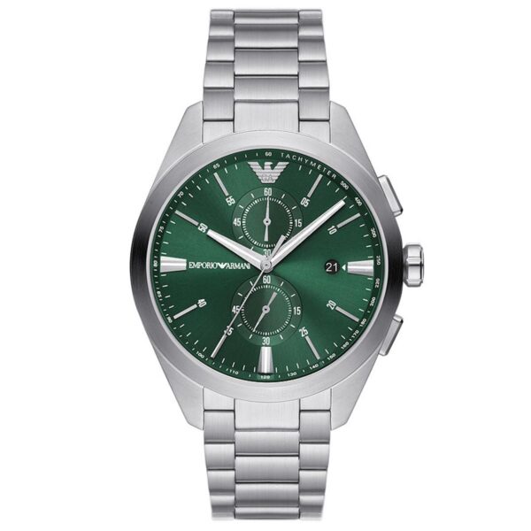 Emporio Armani AR11480 Men's Watch