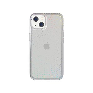 Tech21 EvoSparkle - Apple iPhone 13 Case - Radiant