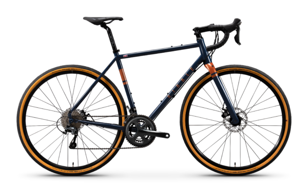 Ribble CGR 725 - Sport