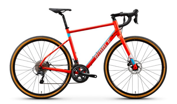 Ribble CGR AL - Sport