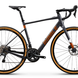 Ribble CGR AL e - Sport