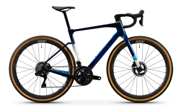 Ribble CGR SL - Hero