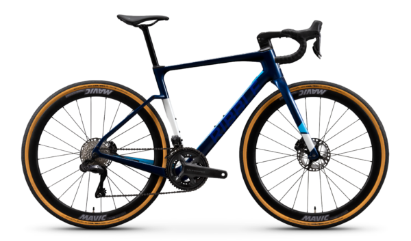 Ribble CGR SL - Pro