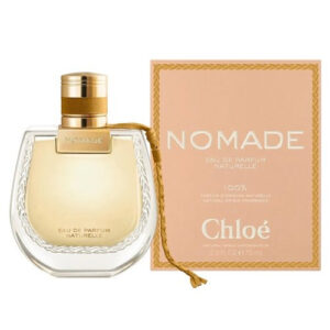 Chloé Nomade Naturelle Eau de Parfum (75ml)