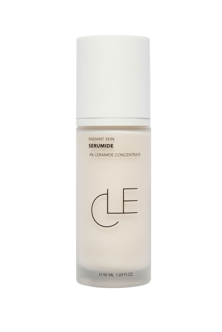 CLE Cosmetics Serumide - 50ml