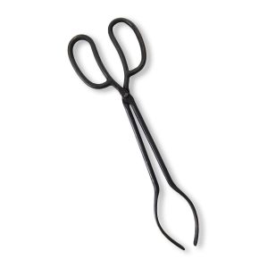 Coal Tongs  - Funky Chunky Furniture