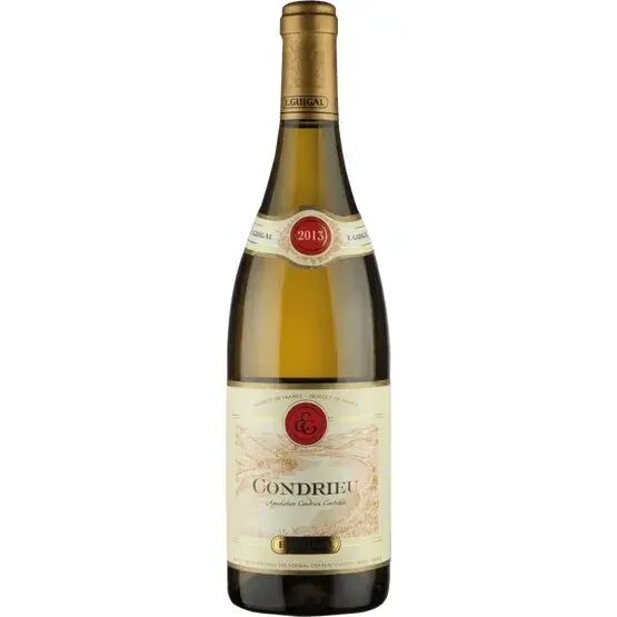 Condrieu E. Guigal 2020 - 75cl