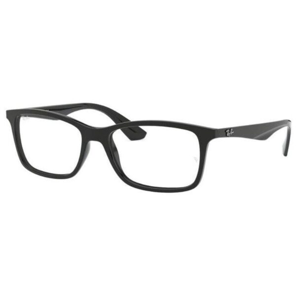 Ray-Ban ORX7047 2000 56 Optical Frames