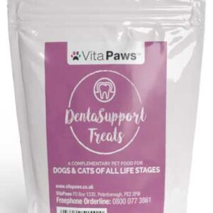 Dental Treats (70 g)