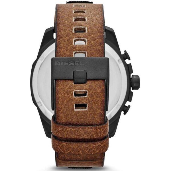 Diesel DZ4305 Men's Watch - Image 2