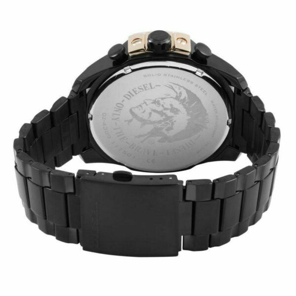 Diesel DZ4309 Men's Watch - Image 2