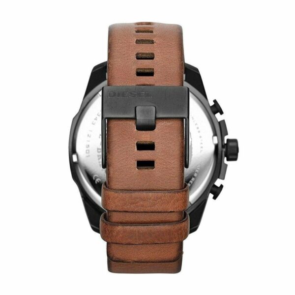 Diesel DZ4343 Men's  Watch - Image 2