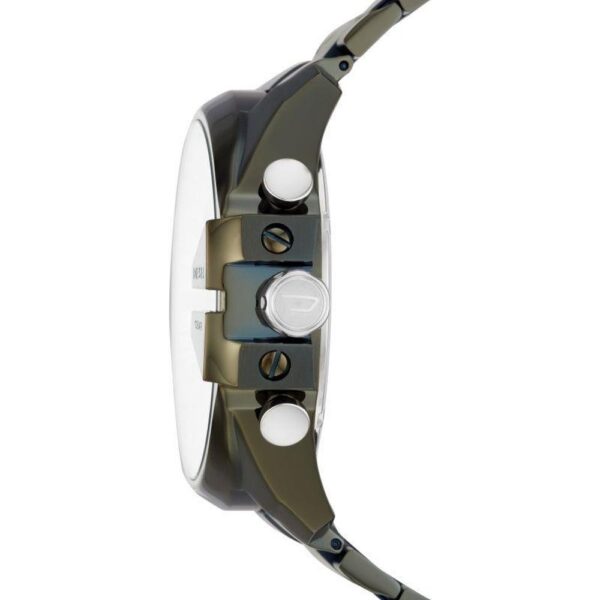 Diesel DZ4478 Chief Watch - Image 2