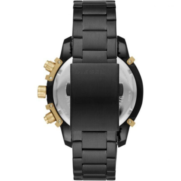 Diesel DZ4525 Mens Watch - Image 2