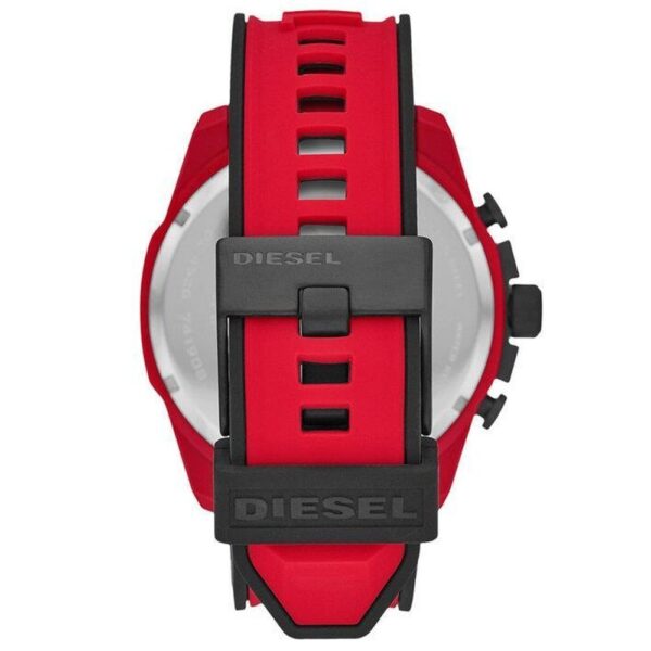 Diesel DZ4526 Men's Watch - Image 3