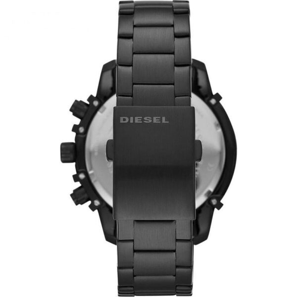 Diesel DZ4529 Men's Watch - Image 3