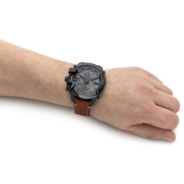 Diesel DZ4569 Men's Watch - Image 3