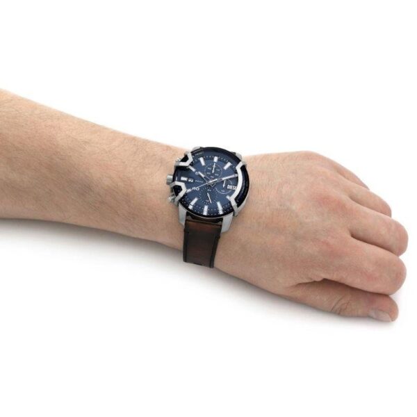 Diesel DZ4604 Men's Watch - Image 3