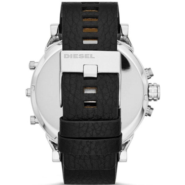 Diesel DZ7313 Mr Daddy 2.0 Multifunction Men's Watch - Image 2