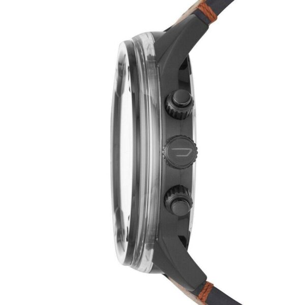 Diesel DZ7417 Men's Watch - Image 2