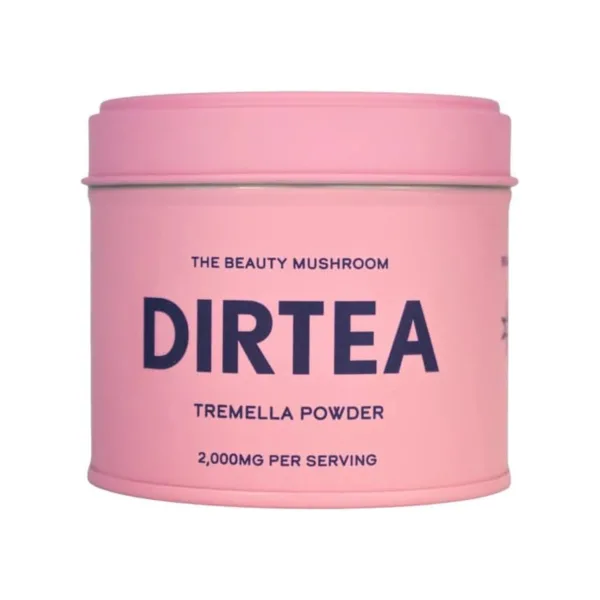 Dirtea Tremella powder | 60g