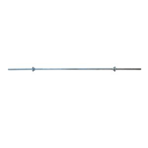 DKN 5ft Standard Bar
