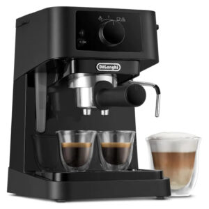 De'Longhi EC230.BK