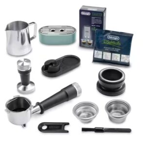 De'Longhi EC9155.GR