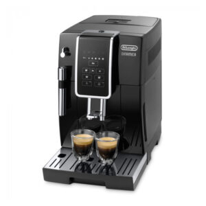 De'Longhi ECAM.350.15B