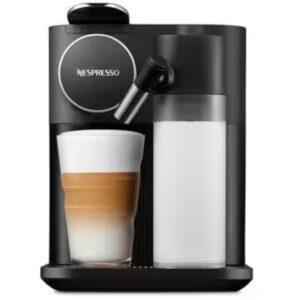 De'Longhi EN640.B