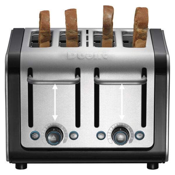 Dualit 46505