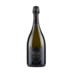 2004 Moet & Chandon, Dom Perignon P2