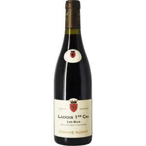 2020 Domaine Nudant, Ladoix 1er Cru 'Les Buis'