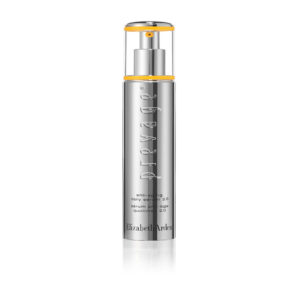 Elizabeth Arden - Prevage Anti-Aging Daily Serum 2.0 (50ml)