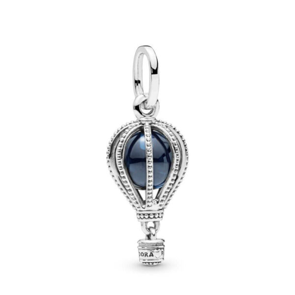 Pandora 798064NMB Charm