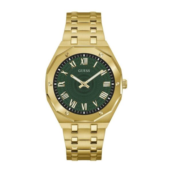 Guess GW0575G2 Asset Men's Watch