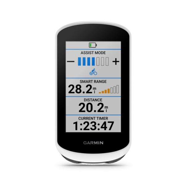 Garmin Edge Explore 2 GPS Bike Computer