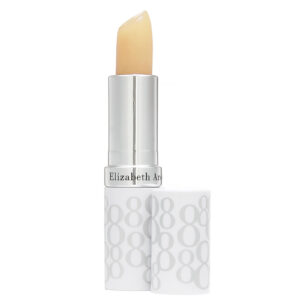 Elizabeth Arden - Eight Hour Lip Protectant - SPF15 Clear (3.7g)