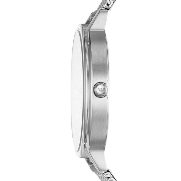 Emporio Armani AR11128 Women's Watch - Image 2
