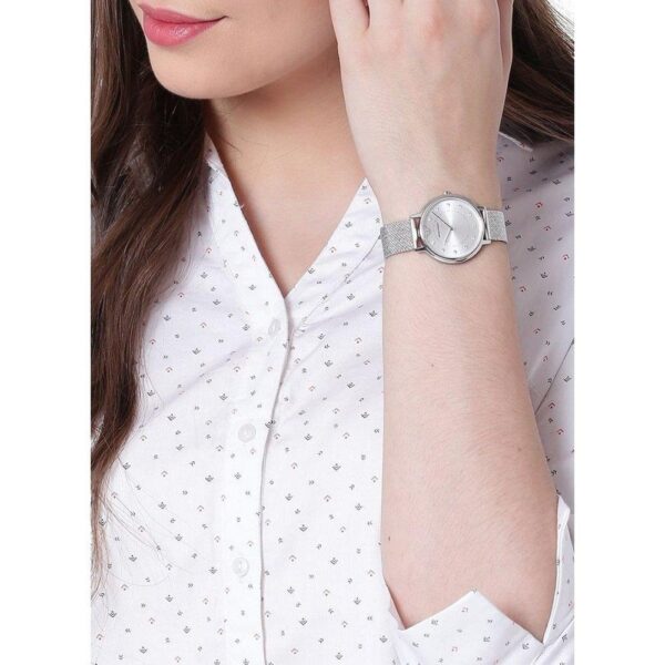 Emporio Armani AR11128 Women's Watch - Image 3
