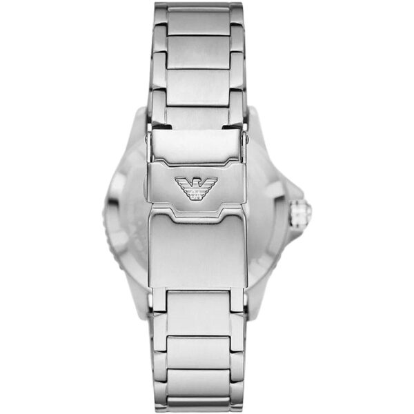 Emporio Armani AR11589 Diver Men’s Watch - Image 2