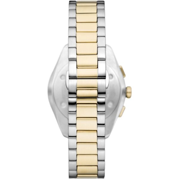 Emporio Armani AR11605 Claudio Chronograph Men’s Watch - Image 2