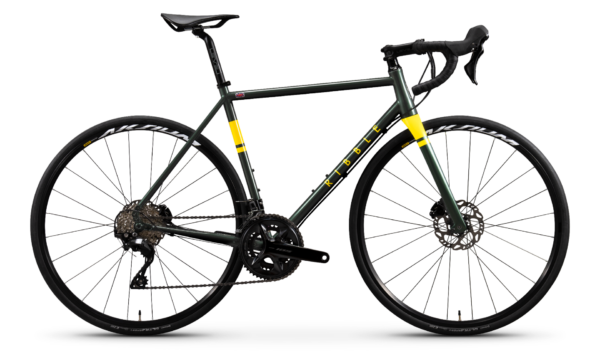 Ribble Endurance 725 Disc - Sport