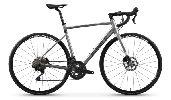 Ribble Endurance AL Disc - Enthusiast