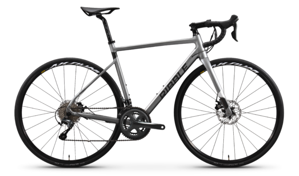 Ribble Endurance AL Disc - Sport