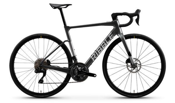 Ribble Endurance SL e - Enthusiast