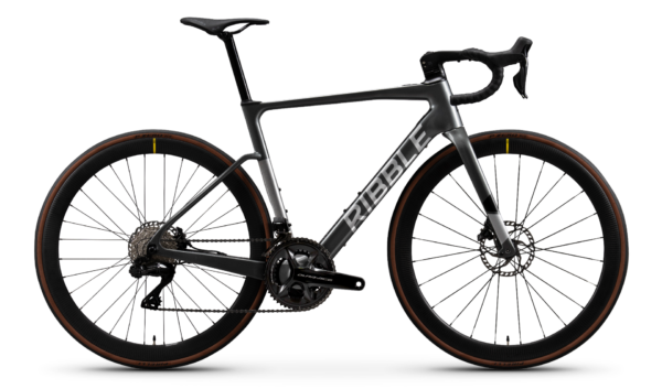 Ribble Endurance SL e - Hero