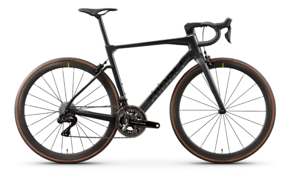 Ribble Endurance SL R - Pro